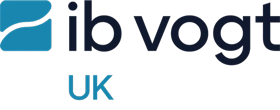 IB-Vogt IB-Vogt