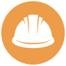 Icons-hardhat Icons-hardhat