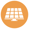Icons_computer Icons_computer