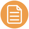 Icons_document