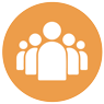 Icons_people Icons_people