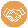 Icons_shaking-hands Icons_shaking-hands