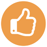 Icons_thumbsup Icons_thumbsup