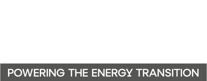 Header-Logo Header-Logo