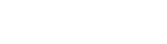 Stirches Renewable Energy Park